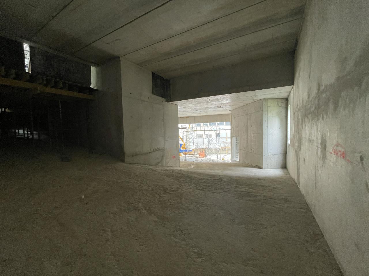 Local d'activité Nice 491m² Vente local d'activité Nice Alpes-Maritimes OVACT2419603 8